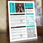 i-love-summer-premium-flyer-template-instagram-size-flyer-2