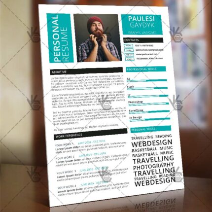 i-love-summer-premium-flyer-template-instagram-size-flyer-2