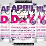 april_fools_day-premium-flyer-template-1