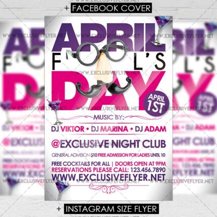 april_fools_day-premium-flyer-template-1