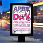 april_fools_day-premium-flyer-template-3