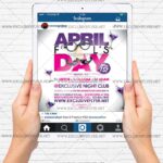 april_fools_day-premium-flyer-template-4