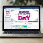 april_fools_day-premium-flyer-template-5