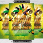 april_fools_day_party-premium-flyer-template-1