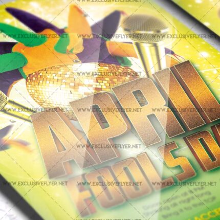 april_fools_day_party-premium-flyer-template-2