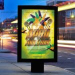 april_fools_day_party-premium-flyer-template-3