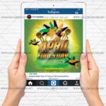 april_fools_day_party-premium-flyer-template-4