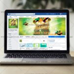 april_fools_day_party-premium-flyer-template-5