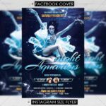 aquarius_night-premium-flyer-template-1