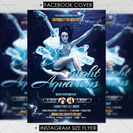 aquarius_night-premium-flyer-template-1