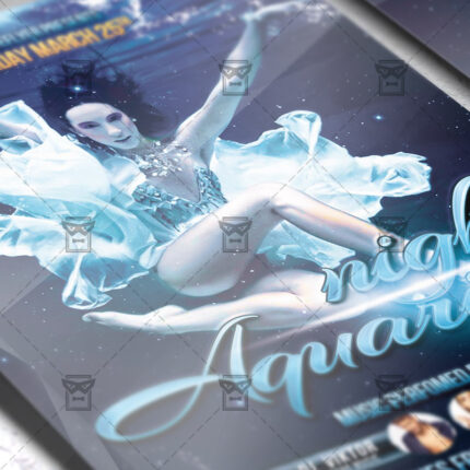 aquarius_night-premium-flyer-template-2