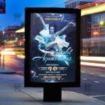 aquarius_night-premium-flyer-template-3