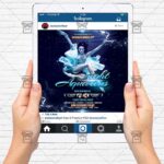 aquarius_night-premium-flyer-template-4