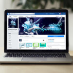 aquarius_night-premium-flyer-template-5