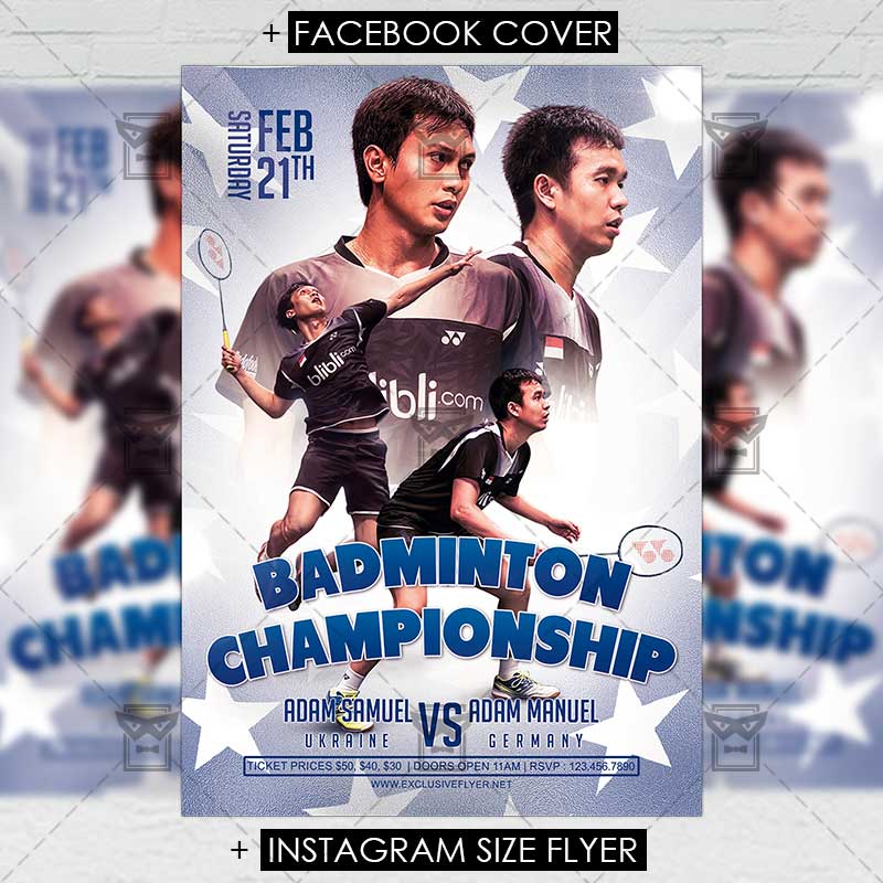 badminton_championship-premium-flyer-template-1.jpg badminton_championship-premium-flyer-template-1