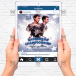 badminton_championship-premium-flyer-template-4