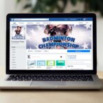 badminton_championship-premium-flyer-template-5