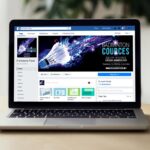 badminton_cources-premium-flyer-template-5