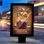 birthday_party-premium-flyer-template-3