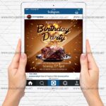 birthday_party-premium-flyer-template-4