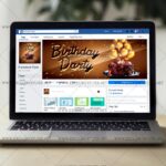 birthday_party-premium-flyer-template-5