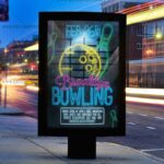 bowling-premium-flyer-template-3