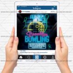 bowling-premium-flyer-template-4