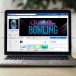 bowling-premium-flyer-template-5