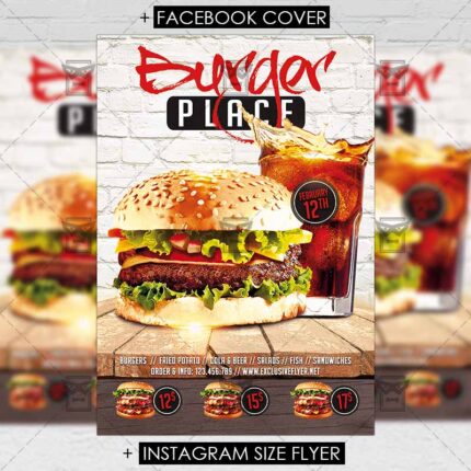 burger_place-premium-flyer-template-1