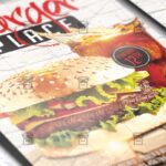 burger_place-premium-flyer-template-2