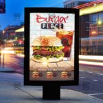 burger_place-premium-flyer-template-3