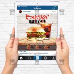burger_place-premium-flyer-template-4