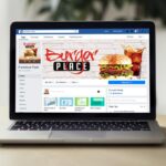 burger_place-premium-flyer-template-5