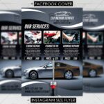 car_repair-premium-flyer-template-1