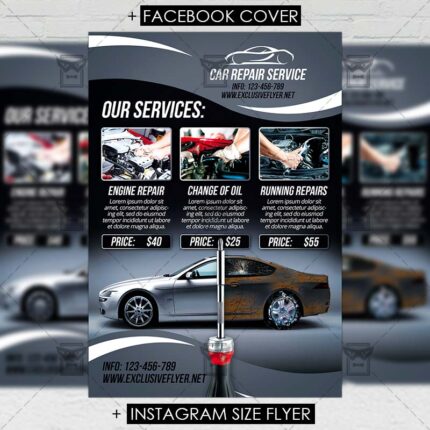 car_repair-premium-flyer-template-1