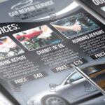 car_repair-premium-flyer-template-2