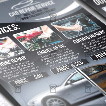 car_repair-premium-flyer-template-2