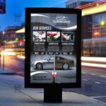 car_repair-premium-flyer-template-3