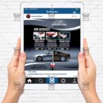 car_repair-premium-flyer-template-4