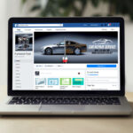 car_repair-premium-flyer-template-5