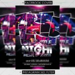 dj_battle_night-premium-flyer-template-1