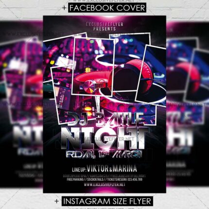 dj_battle_night-premium-flyer-template-1