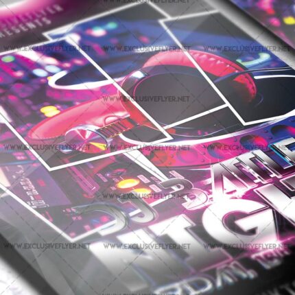 dj_battle_night-premium-flyer-template-2