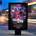 dj_battle_night-premium-flyer-template-3