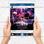 dj_battle_night-premium-flyer-template-4