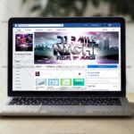 dj_battle_night-premium-flyer-template-5