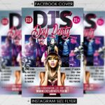 dj_day_party-premium-flyer-template-1
