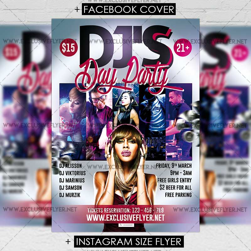dj_day_party-premium-flyer-template-1.jpg dj_day_party-premium-flyer-template-1