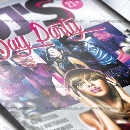 dj_day_party-premium-flyer-template-2