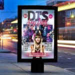 dj_day_party-premium-flyer-template-3